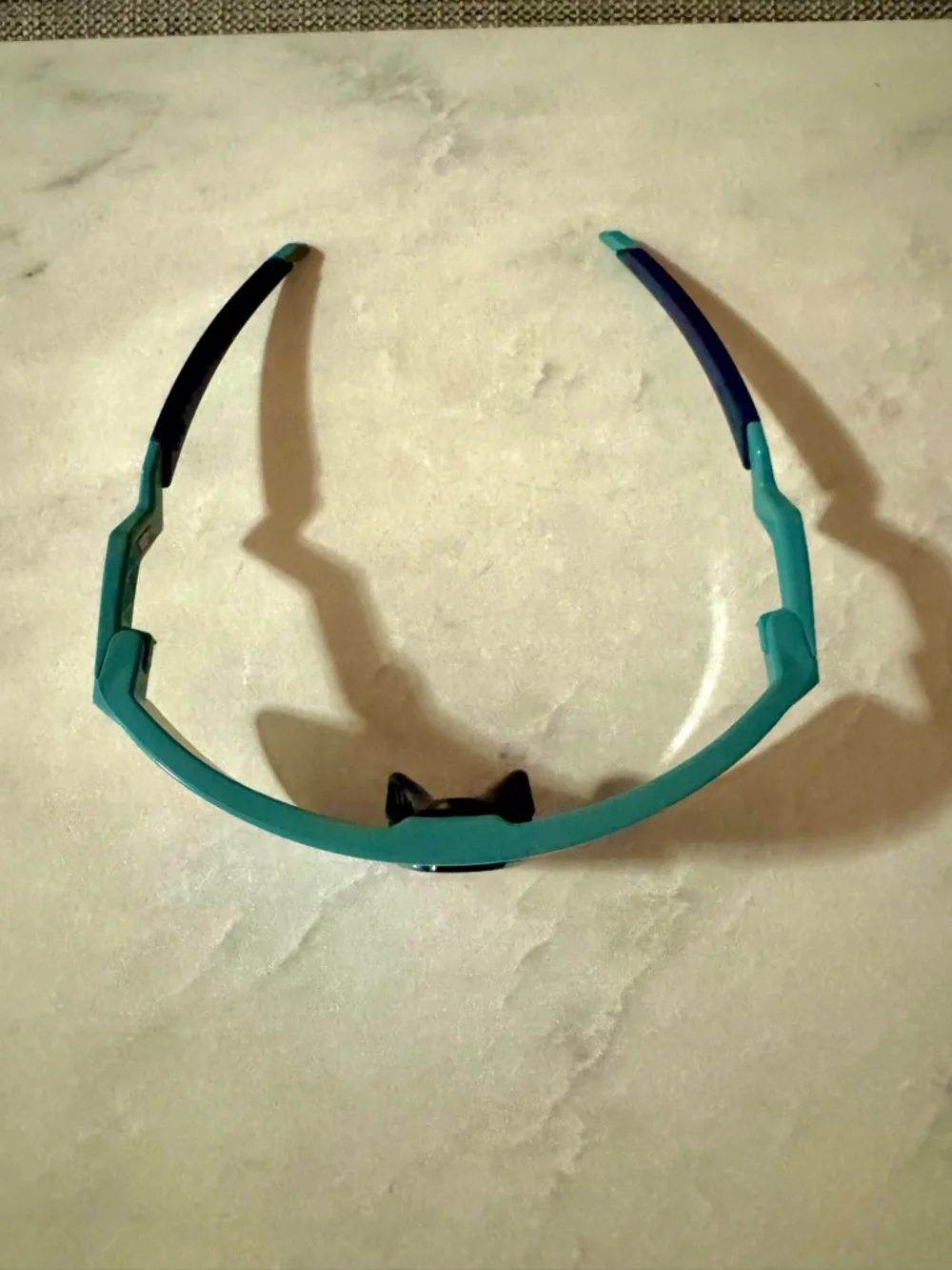 Oakley Resistor Sweep Kids Sunglasses,